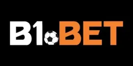 B1bet