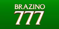 Brazino777