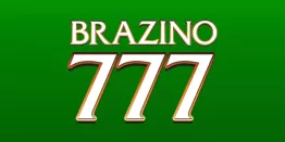 Brazino777