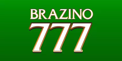 Brazino777