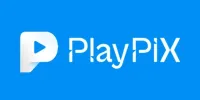 PlayPIX