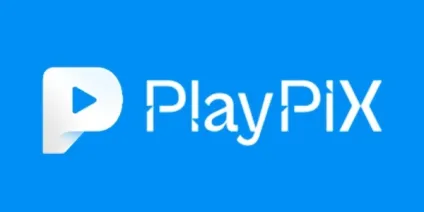 PlayPIX PlayPIX